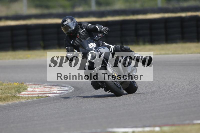 /17 27.05.2026  FREERIDE TRAINING ADR/Gruppe M/54